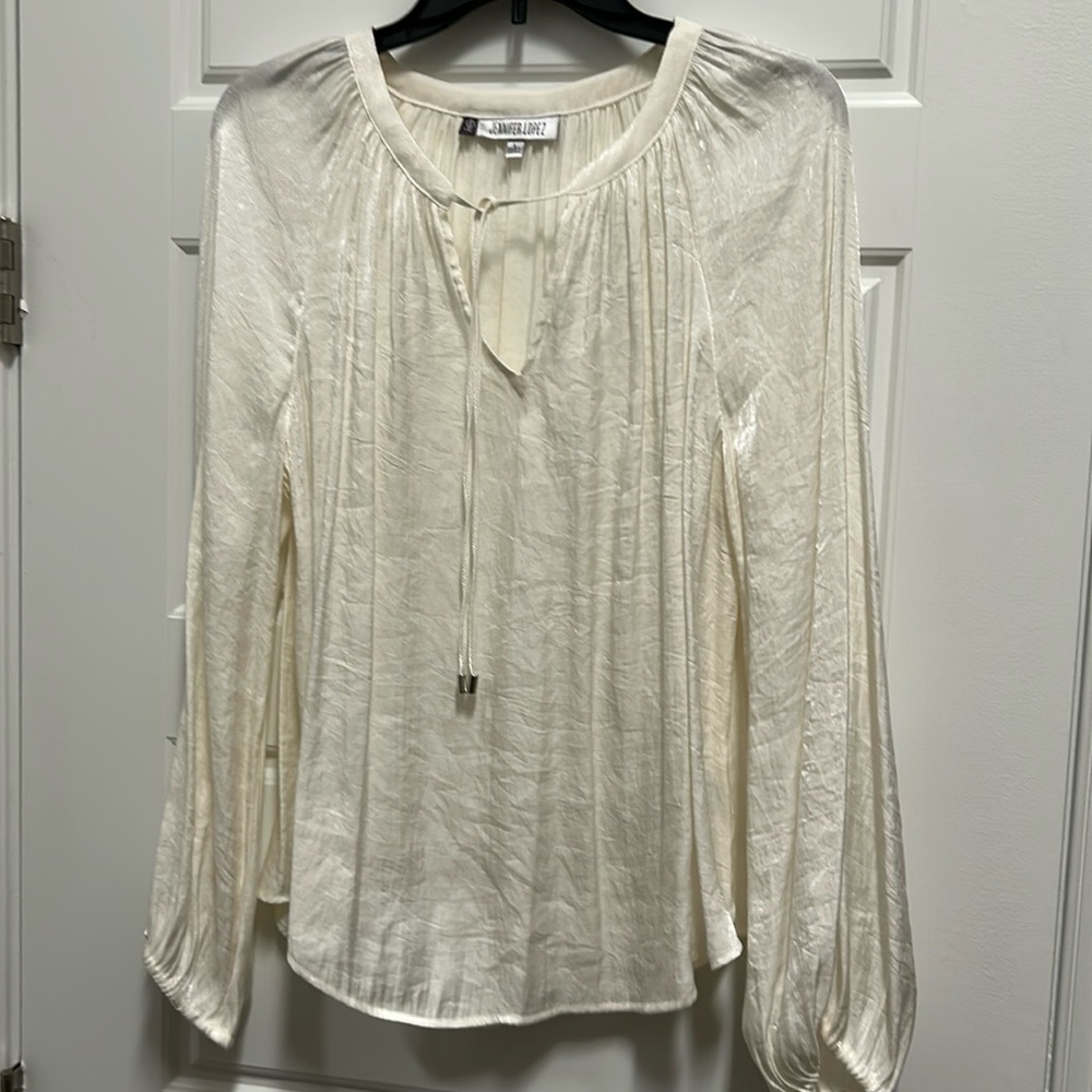 Womens blouse